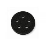 BACKING PLATE 3" - Imagen 2