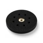 BACKING PLATE 5" - Imagen 2