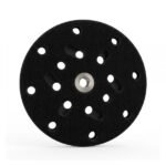 BACKING PLATE 6" - Imagen 2