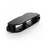 ADAPTADOR LIMPIA PARABRISAS TRASERO TOYOTA