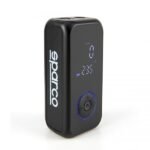 INFLADOR SPARCO SPT811