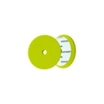 MENZERNA PAD 5" VERDE
