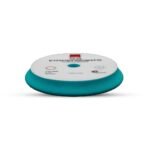 RUPES PAD DA COARSE 6" CELESTE 9.DA180B