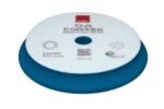 RUPES PAD DA COARSE 5" CELESTE 9.DA150B