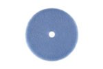 RUPES PAD LANA 5" AZUL 9.NW130H - Imagen 2