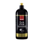 RUPES DA FINE 1L COMPUESTO