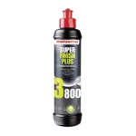 MENZERNA 3800 250ML FINISH