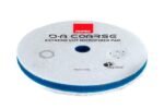 RUPES PAD MICROFIBRA 5" AZUL 9.MF130H