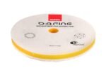 RUPES PAD MICROFIBRA 5" AMARILLO 9.MF130M