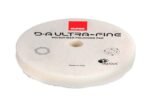 RUPES PAD MICROFIBRA 5" BLANCO 9.MF130S