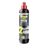 MENZERNA 2400 250ML MEDIUM CUT