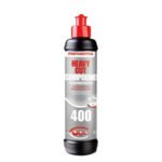 MENZERNA 400 250ML HEAVY CUT