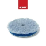 RUPES PAD LANA 3" AZUL 9.NW80H