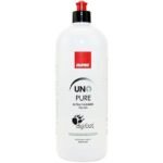 RUPES ONE PURE 1L COMPUESTO