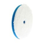 RUPES PAD MICROFIBRA 5" AZUL 9.MF130H - Imagen 2