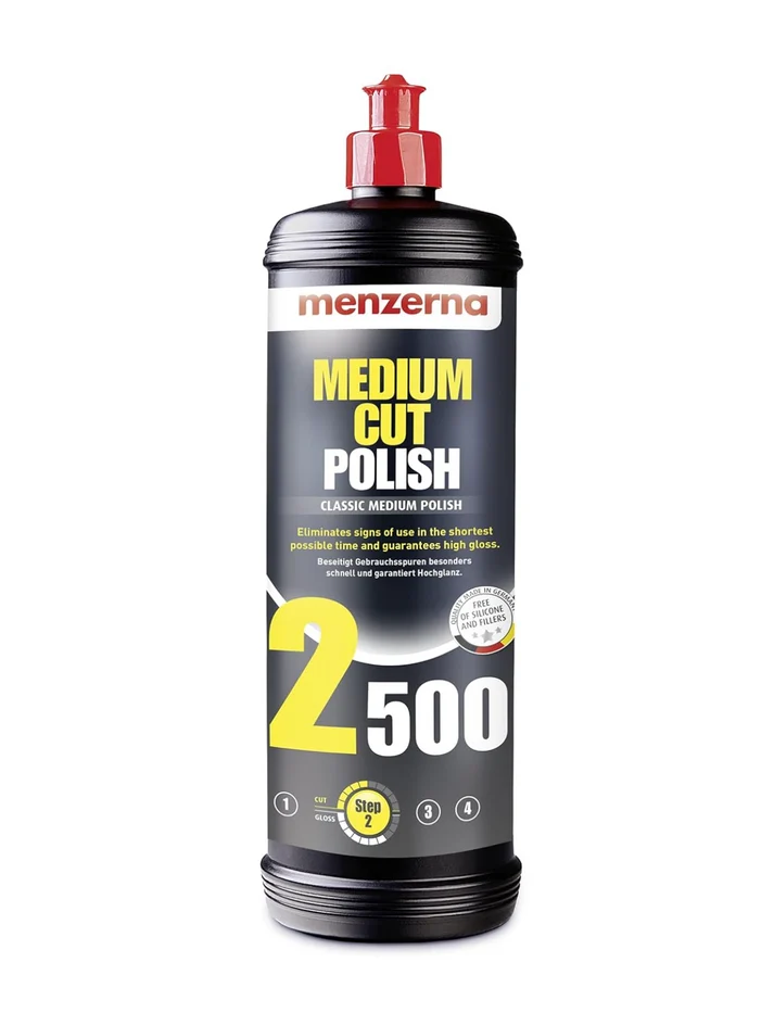 ScreenShot2024-02-15at5.10.33PM MENZERNA 2500 1KG MEDIUM CUT - Imagen 1