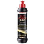 MENZERNA CUT FORCE 250ML