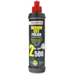 MENZERNA 2500 250ML MEDIUM CUT