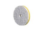 RUPES PAD MICROFIBRA 5" AMARILLO 9.MF130M - Imagen 2