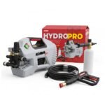 HIDROLAVADORA KOJIMA HYDROPRO 2000W