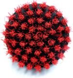 MaxShine cepillo taladro 4 - Imagen 2