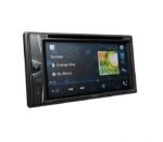 Autoradio Pioneer avh - g225bt