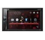 Autoradio Pioneer avh - g225bt - Imagen 2