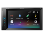 Autoradio Pioneer dmh - a245bt - Imagen 2