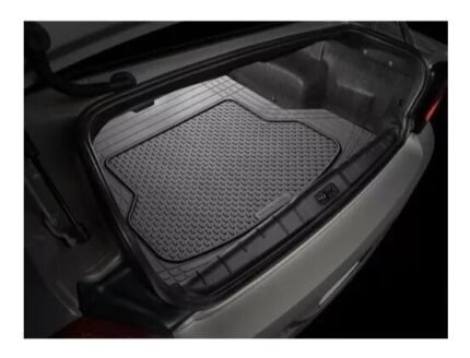 Alfombra automats ts1802p negro 1 pc baul