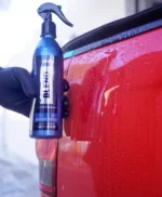 Vonixx blend spray wax 500ml - Imagen 2