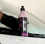 Vonixx v80 sellador sintetico - Imagen 2