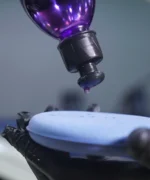 Vonixx restaurax 500ml - Imagen 2