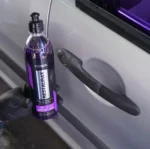 Vonixx restaurax 500ml - Imagen 3