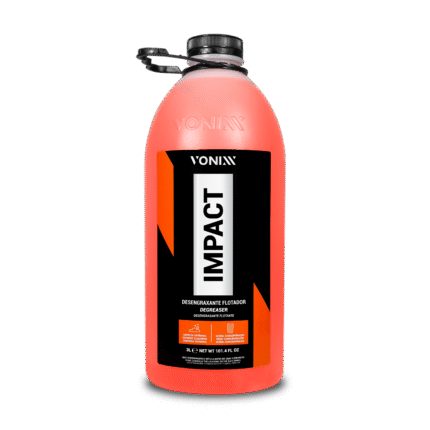 Vonixx impact 3l