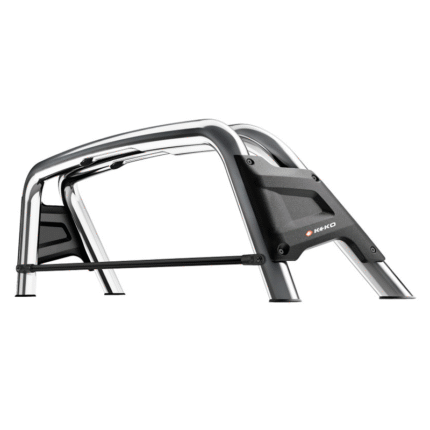 K792cr barra antivuelco new k1 hilux 2016+