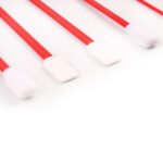 MaxShine cotonetes kit - Imagen 4