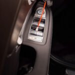 MaxShine cotonetes kit - Imagen 2