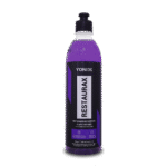 Vonixx restaurax 500ml