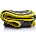 Workstuff monster - Imagen 2