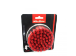 MaxShine cepillo taladro 4
