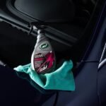 Tw detallador ceramico 3 en 1 53413 - Imagen 3