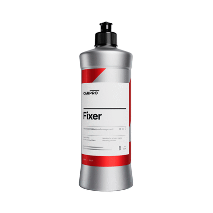 Carpro fixer 1kg