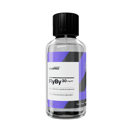 Carpro flyby30 20ml 118k