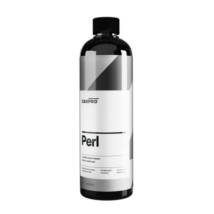 Carpro perl 500ml