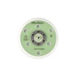 MaxShine backing plate 5