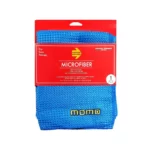 Toalla de secado Momo 40x60 ac016