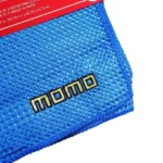 Toalla de secado Momo 40x60 ac016 - Imagen 2