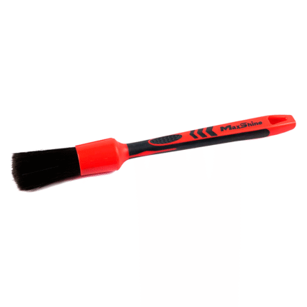 MaxShine brush n12