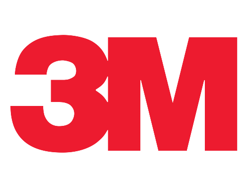 3M