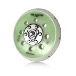 MaxShine backing plate 5''